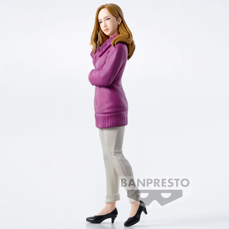 The Fable Yoko Sato figúrka 19cm produktová fotografia