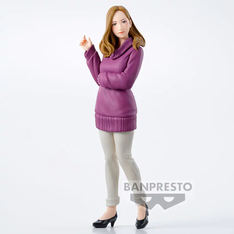 The Fable Yoko Sato figúrka 19cm produktová fotografia