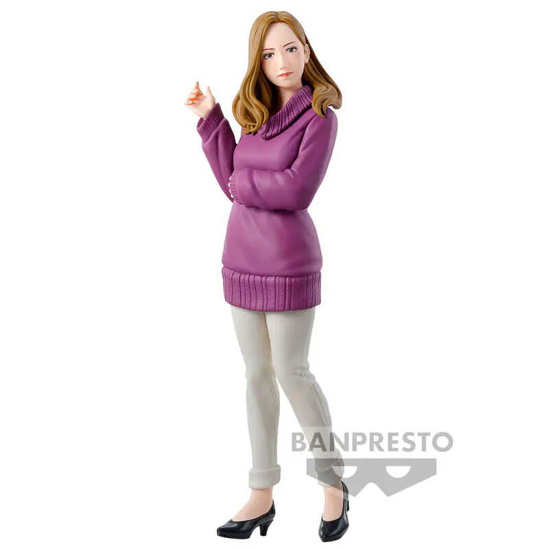 The Fable Yoko Sato figúrka 19cm produktová fotografia