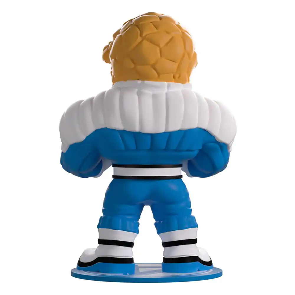 The Fantastic Four vinylová figúrka The Thing 13 cm produktová fotografia