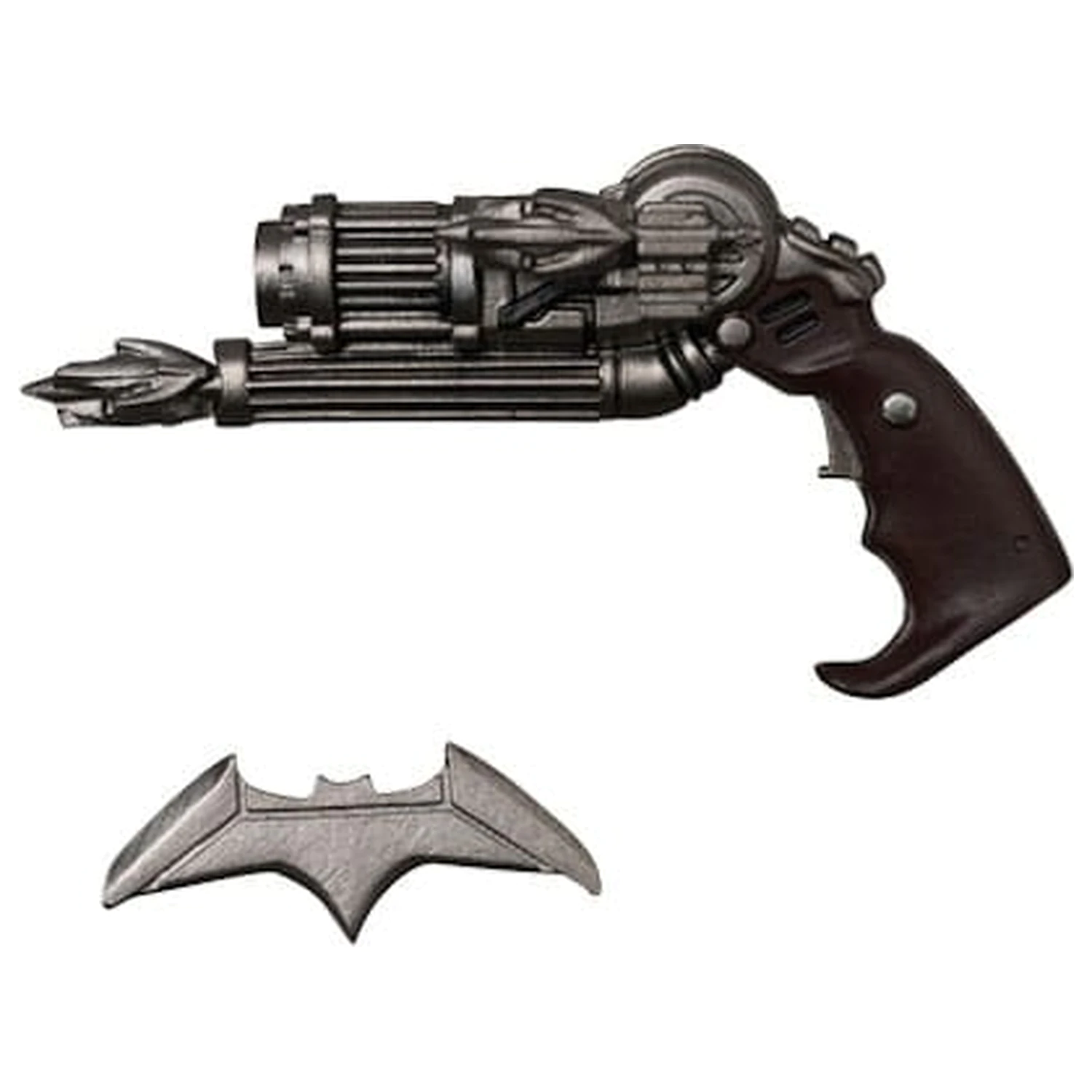 The Flash MAFEX Akčná figúrka Batman The Flash Verzia 16 cm produktová fotografia