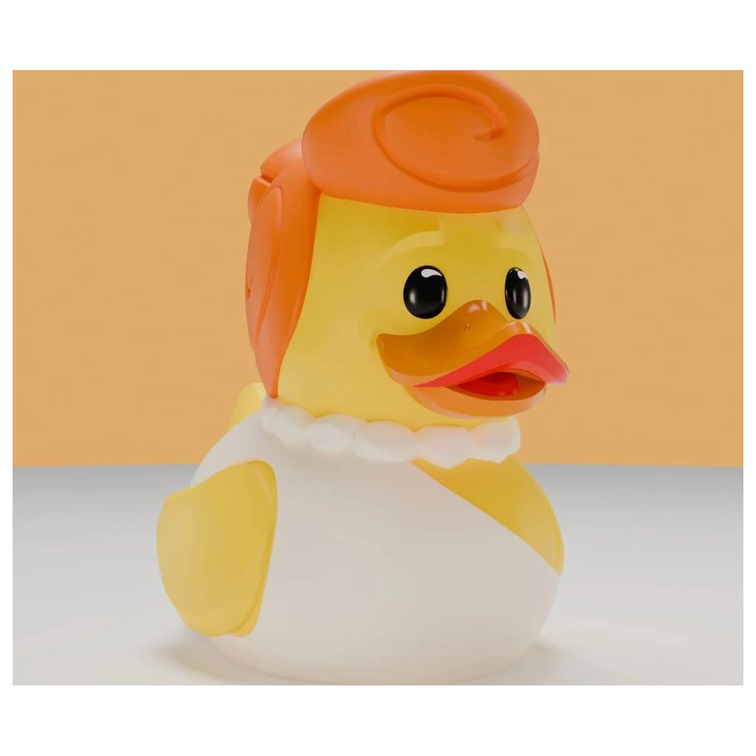 The Flintstones Tubbz Mini PVC figúrka Wilma 5 cm produktová fotografia