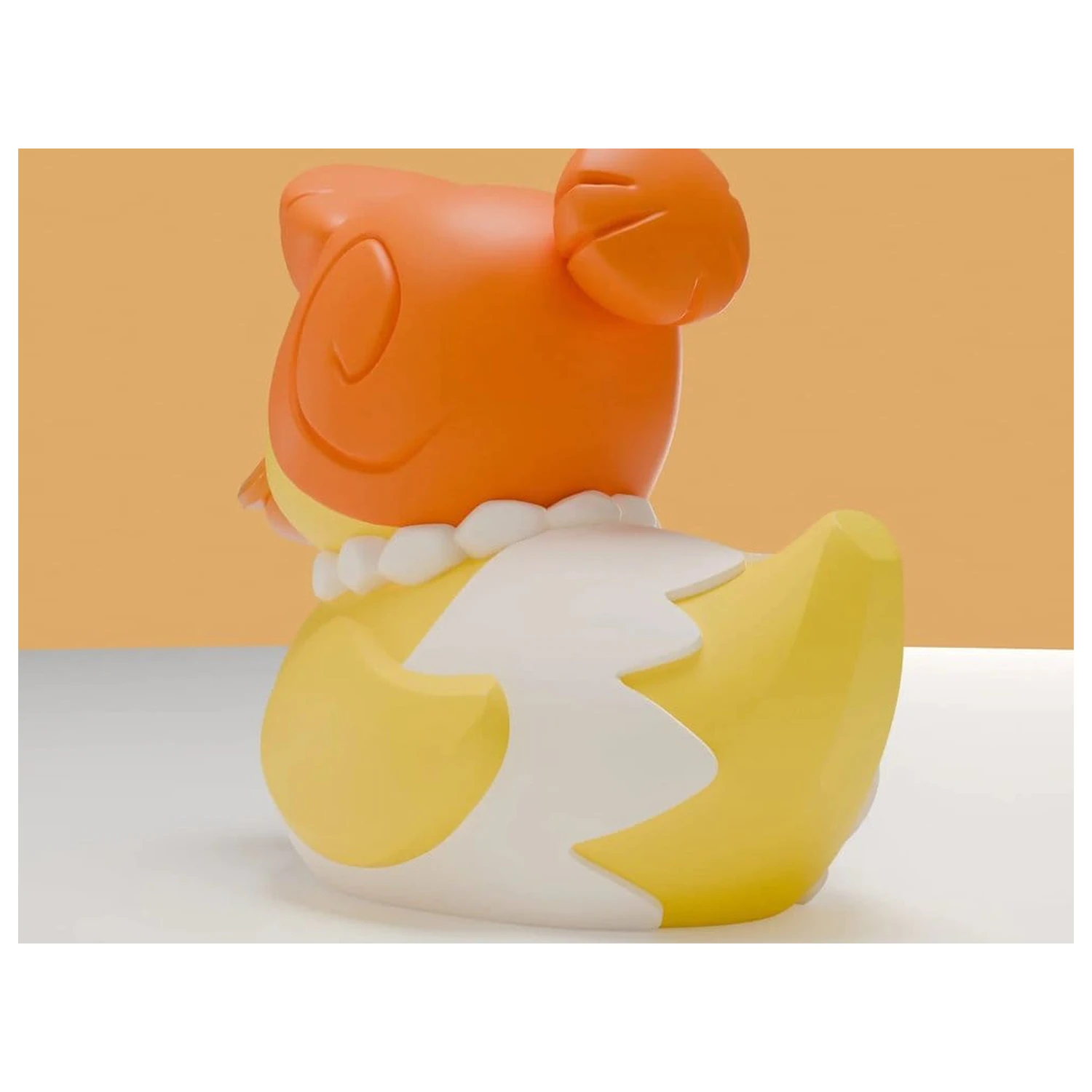 The Flintstones Tubbz Mini PVC figúrka Wilma 5 cm produktová fotografia