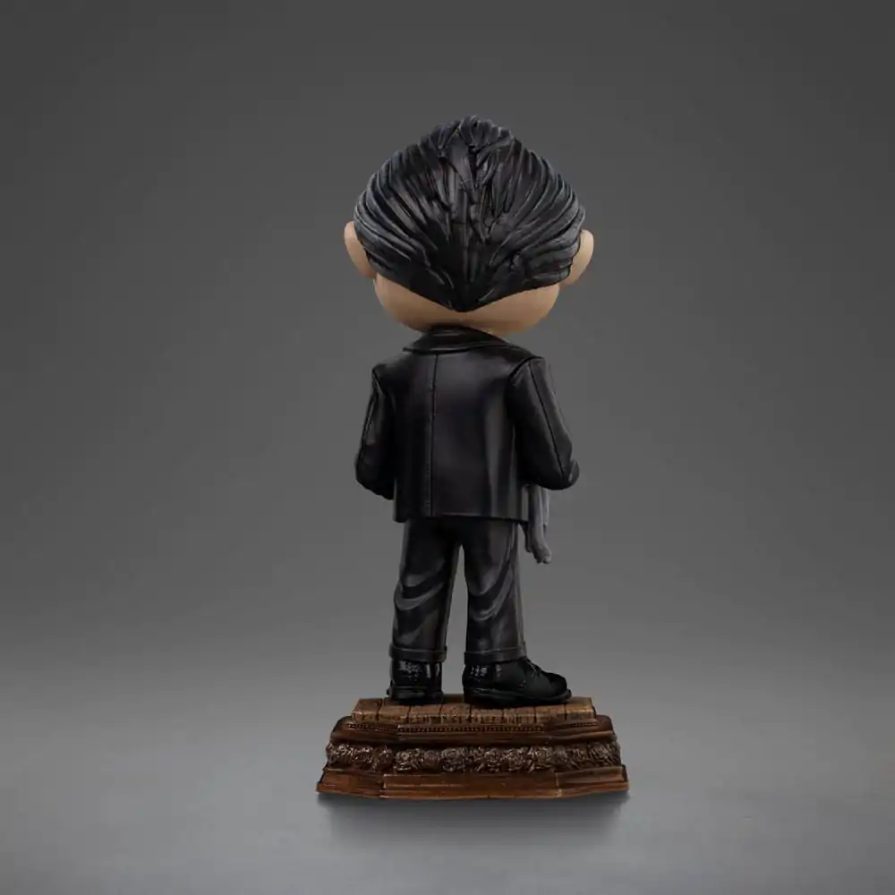 The Godfather Movie Mini Co. PVC Figúrka Don Corleone 14 cm termékfotó