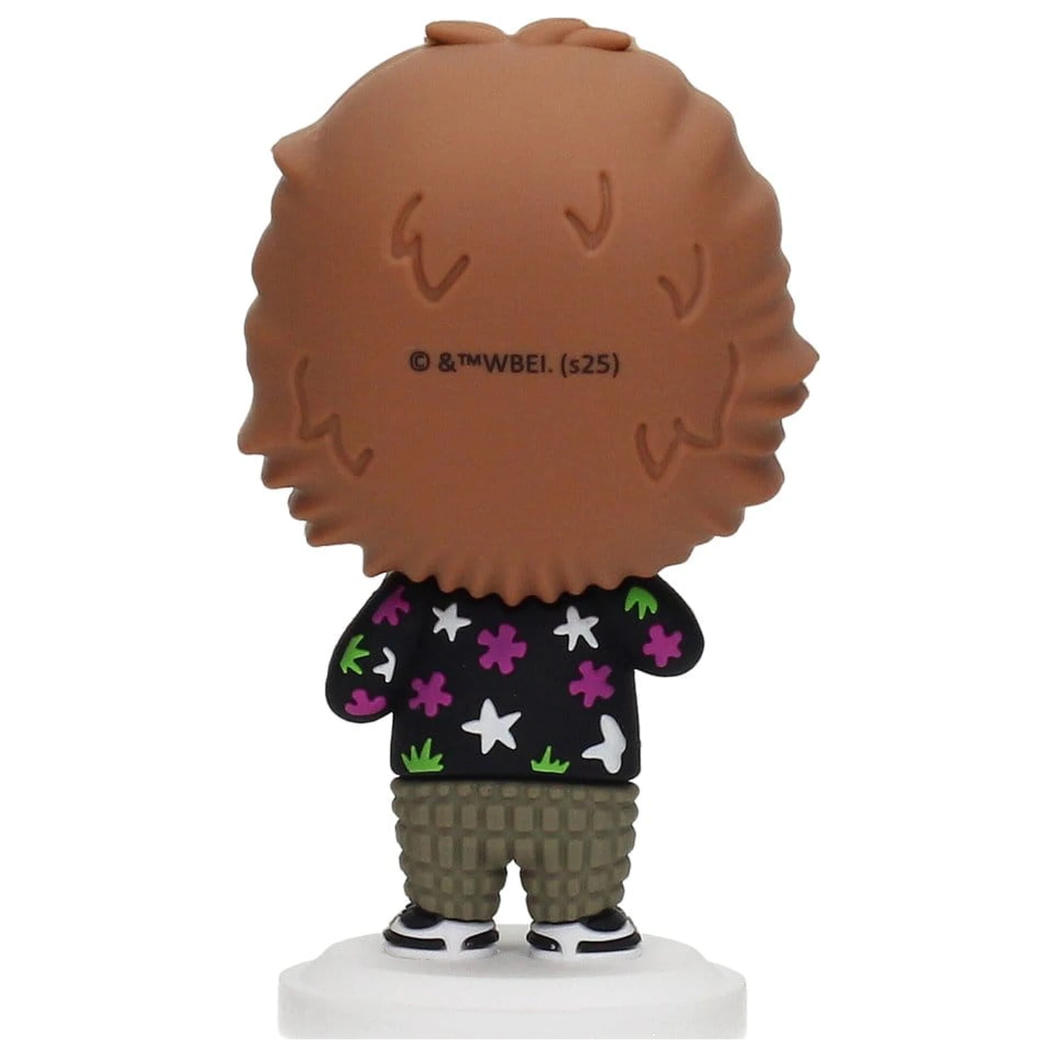 The Goonies Pokis mini figúrka Chunk 8 cm produktová fotografia