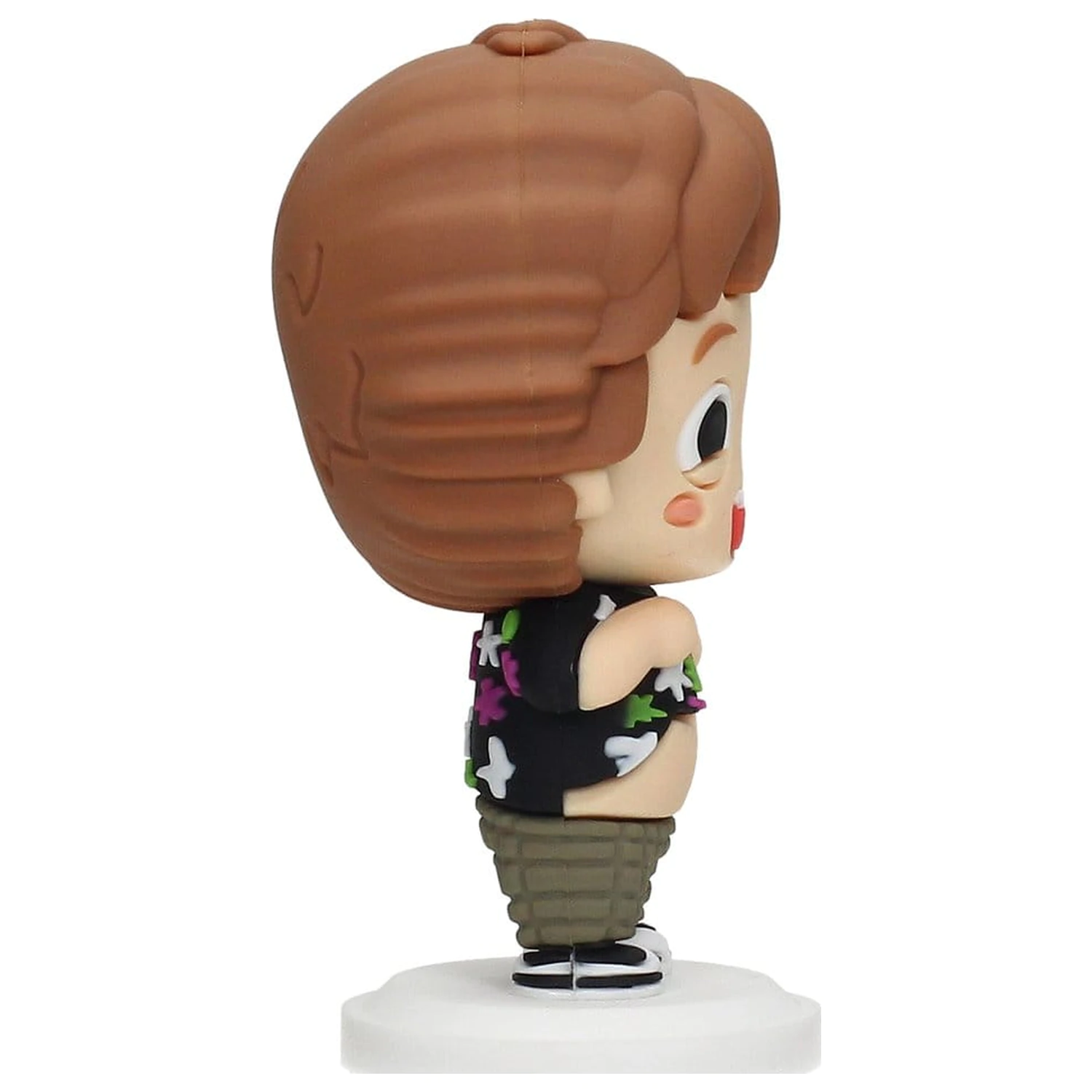 The Goonies Pokis mini figúrka Chunk 8 cm produktová fotografia