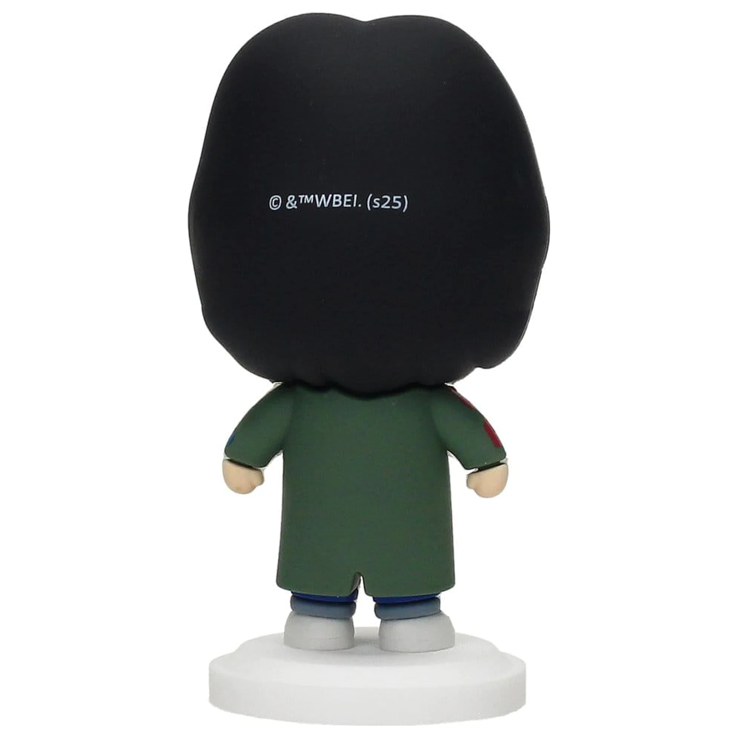 The Goonies Pokis mini figúrka Data 8 cm produktová fotografia
