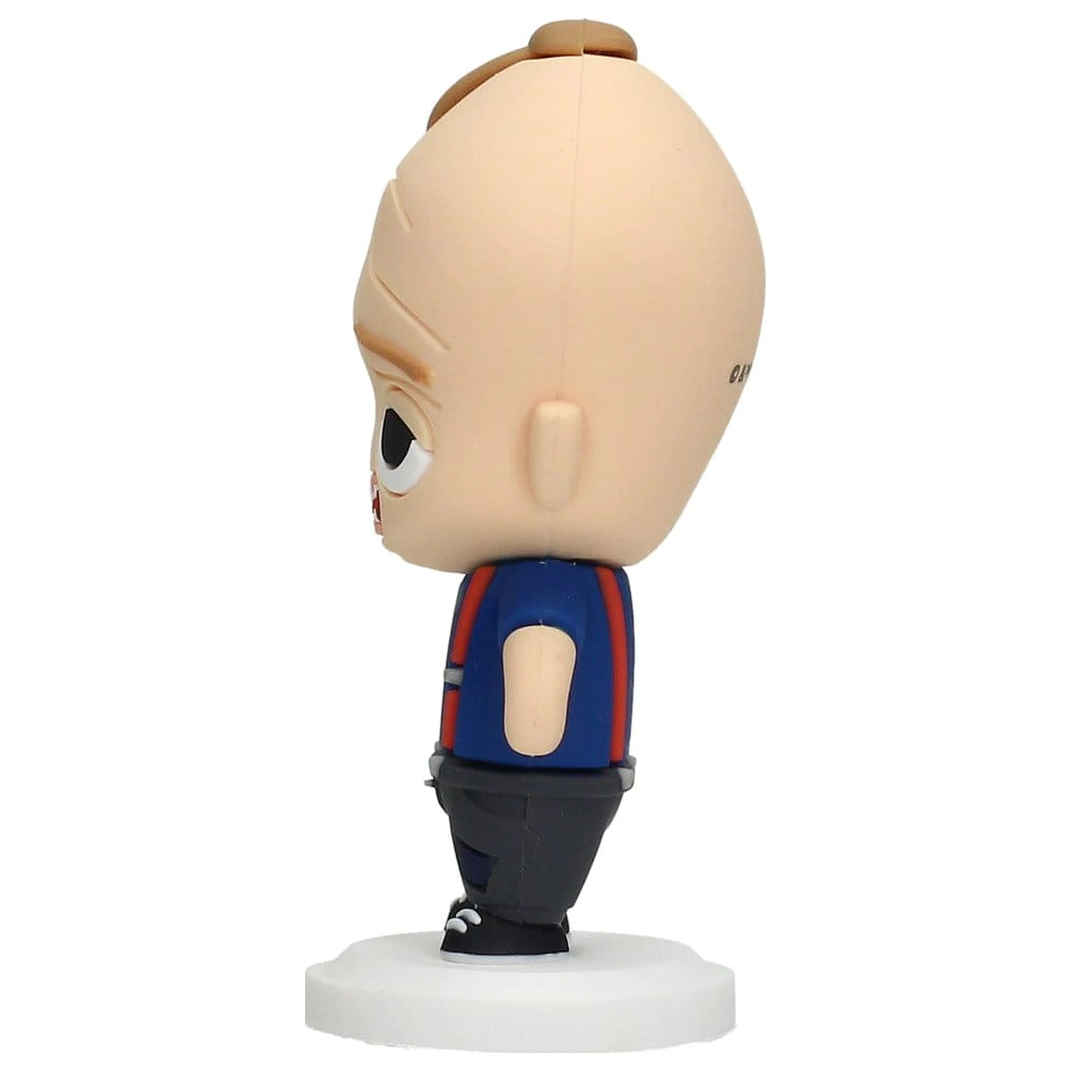 The Goonies Pokis Mini Figúrka Sloth 8 cm produktová fotografia