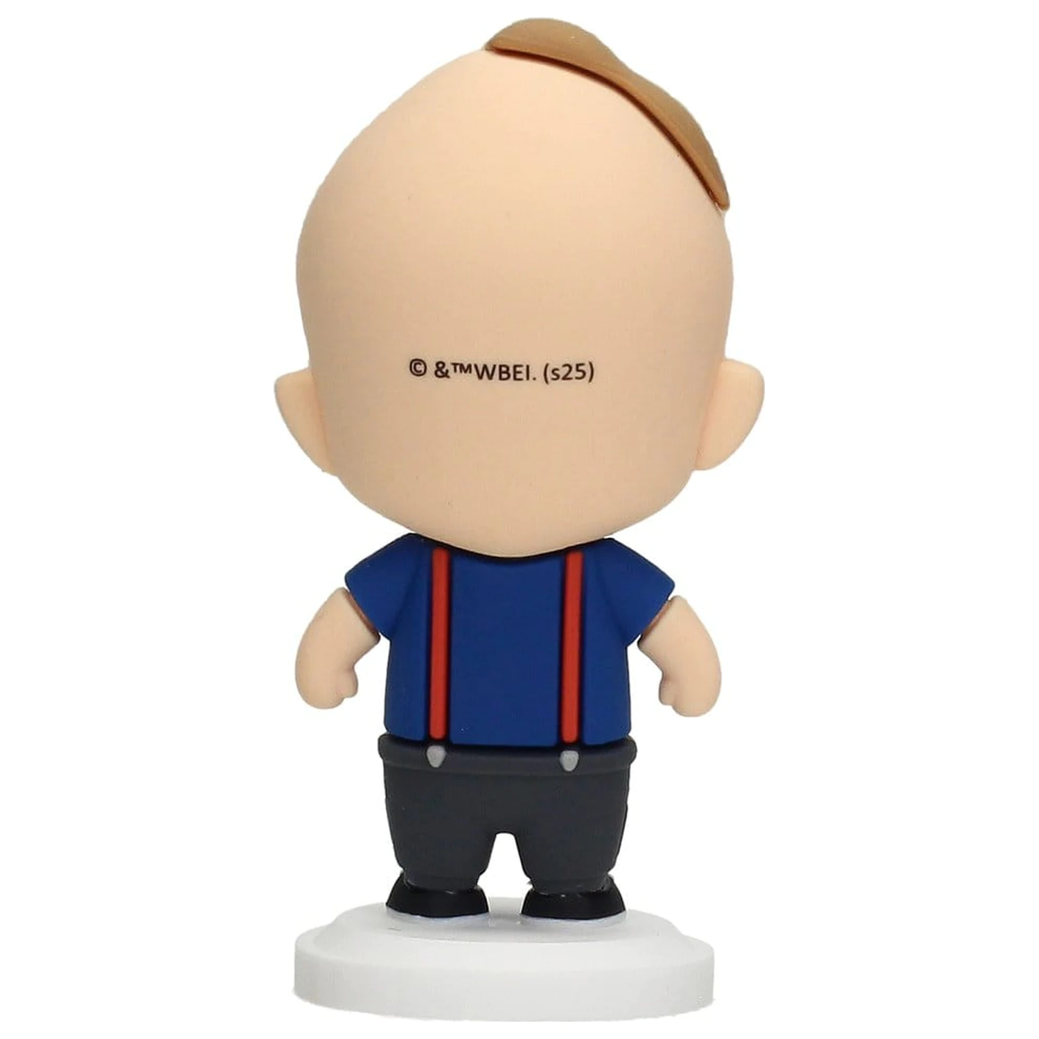 The Goonies Pokis Mini Figúrka Sloth 8 cm produktová fotografia