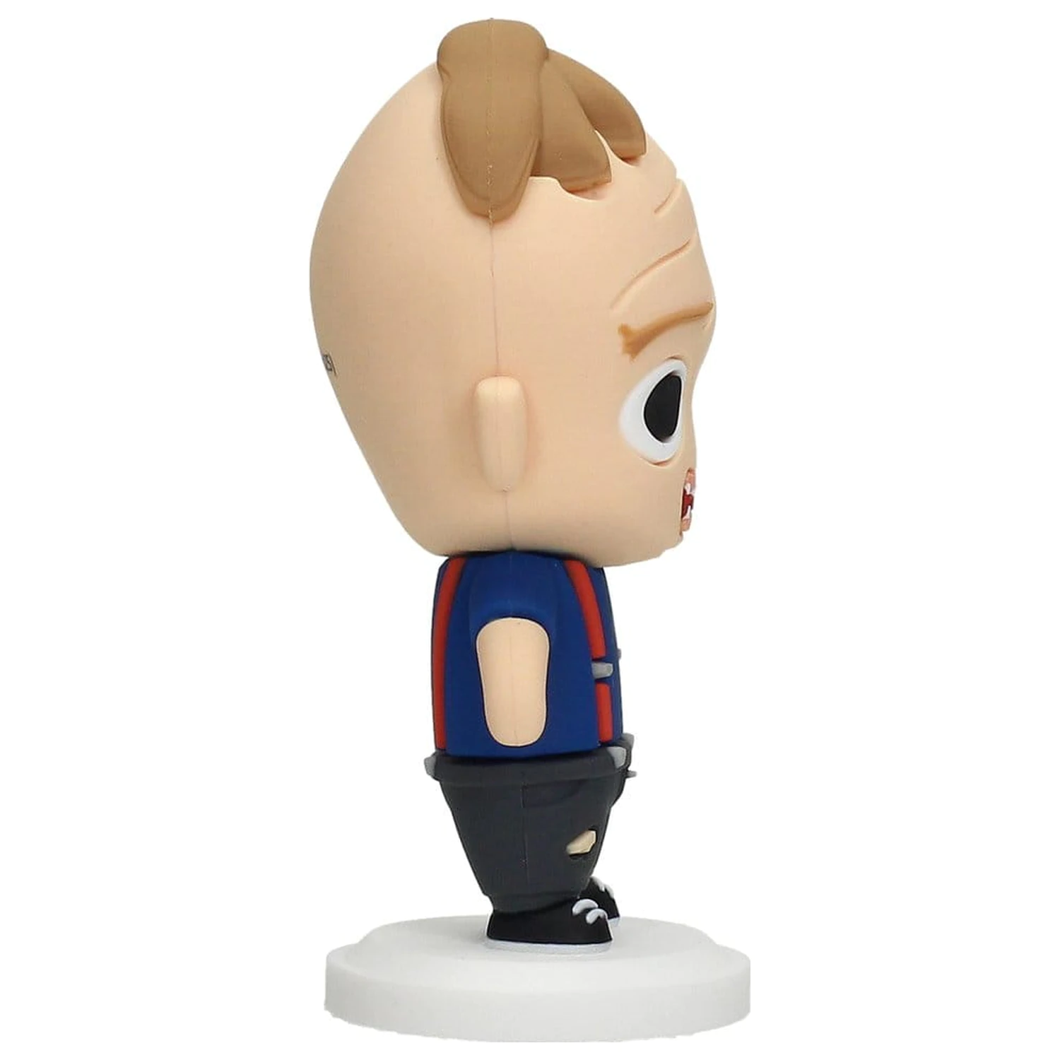 The Goonies Pokis Mini Figúrka Sloth 8 cm produktová fotografia