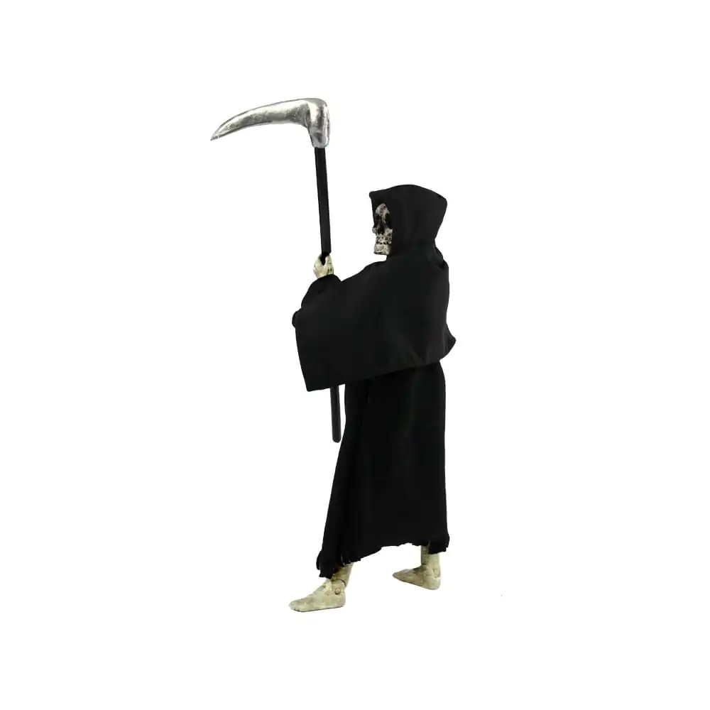 Akčná figúrka The Grim Reaper 20 cm termékfotó