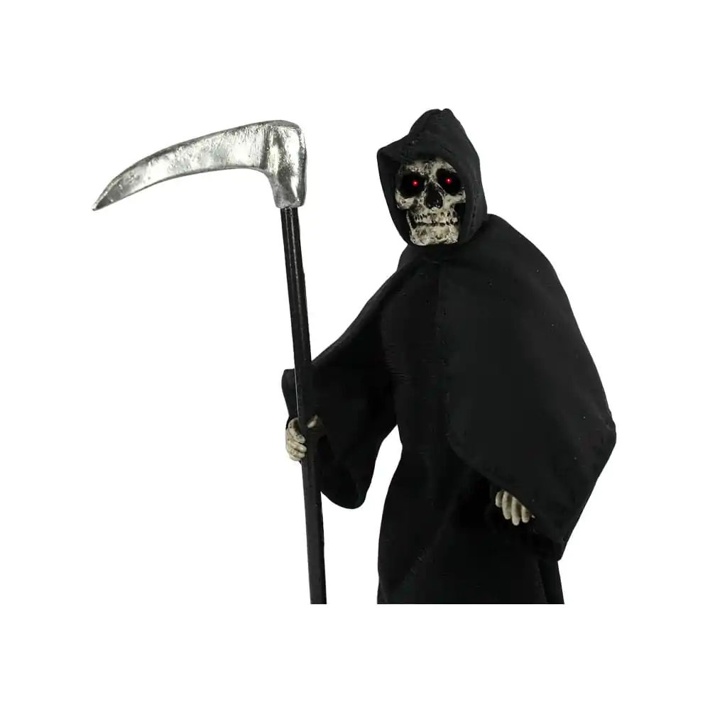 Akčná figúrka The Grim Reaper 20 cm termékfotó