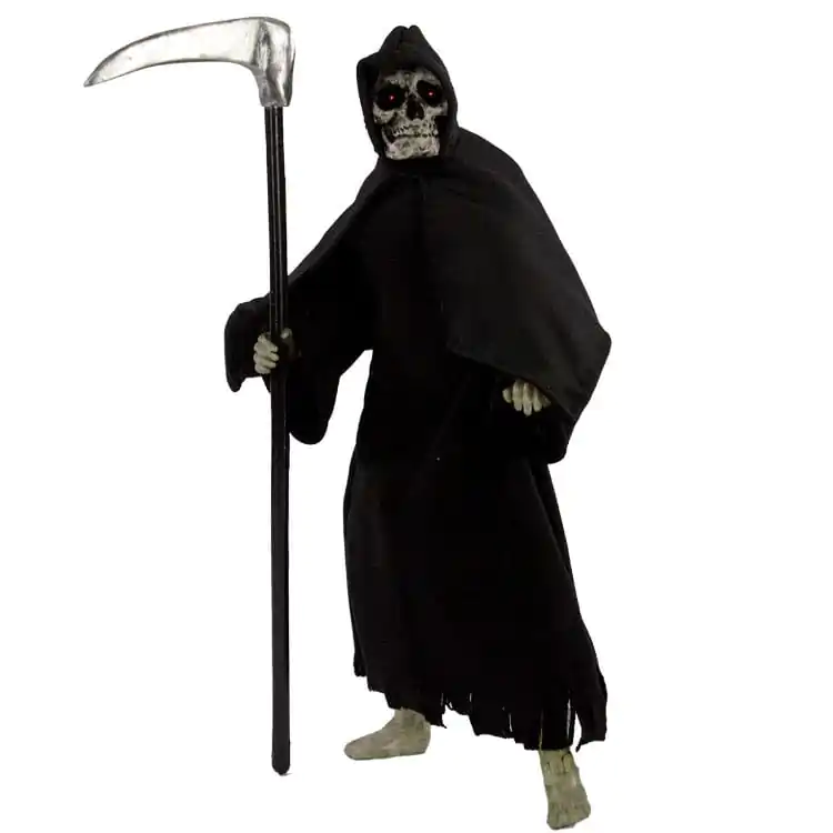 Akčná figúrka The Grim Reaper 20 cm termékfotó