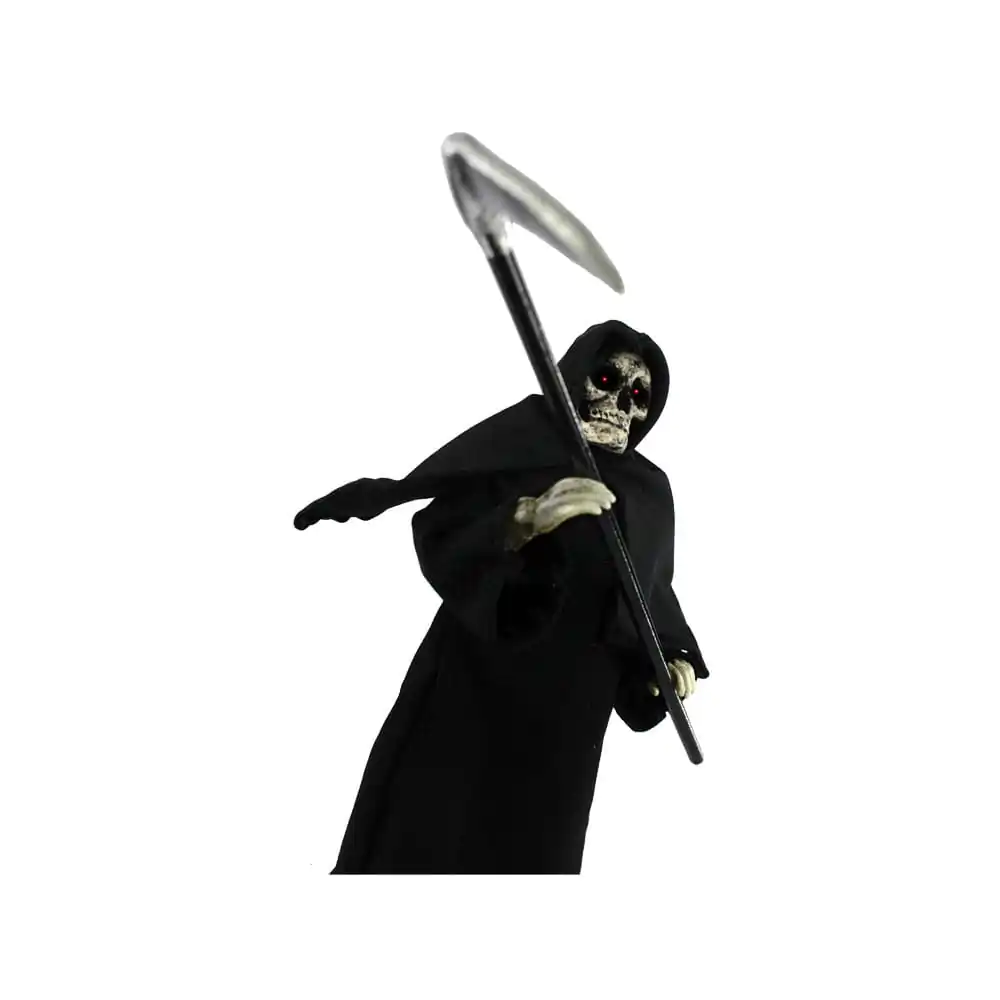 Akčná figúrka The Grim Reaper 20 cm termékfotó