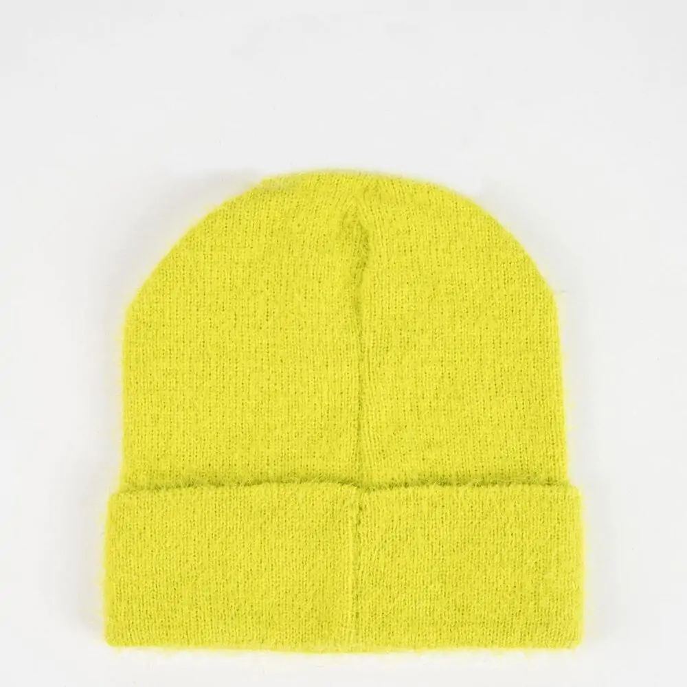 Klobúk Grinch produktová fotografia