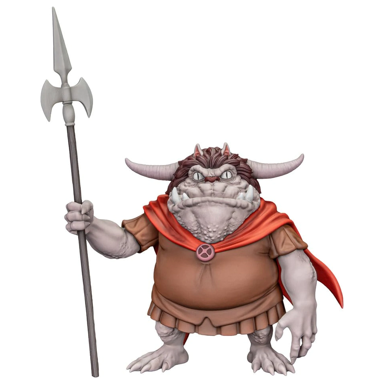 The Hobbit Vinylová figúrka Goblin 20 cm produktová fotografia
