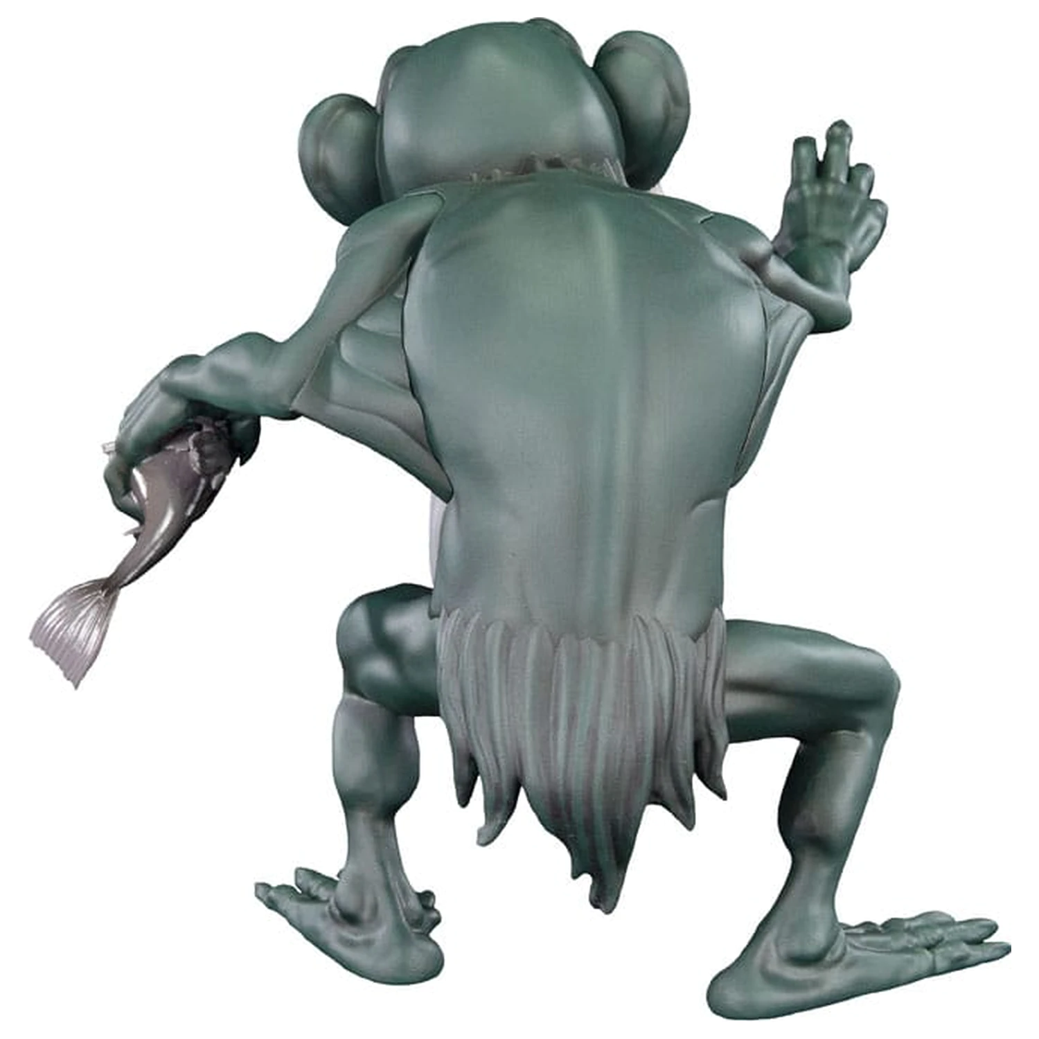 The Hobbit Vinylová figúrka Gollum 15 cm produktová fotografia