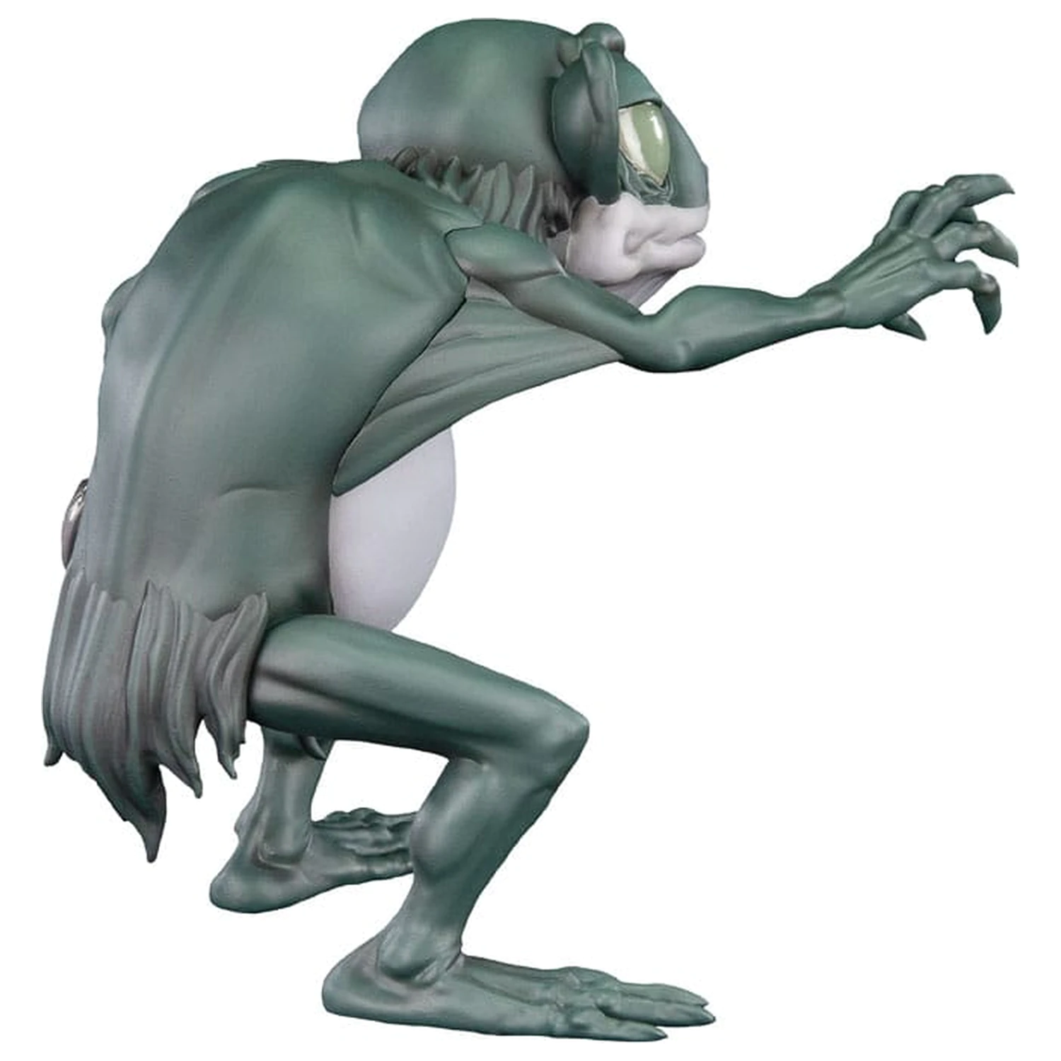 The Hobbit Vinylová figúrka Gollum 15 cm produktová fotografia