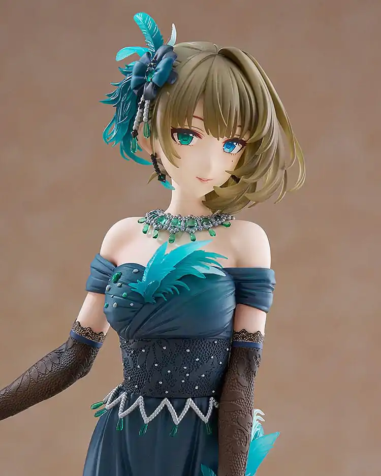 PVC figúrka 1/7 Kaede Takagaki Pretty Liar 25 cm termékfotó