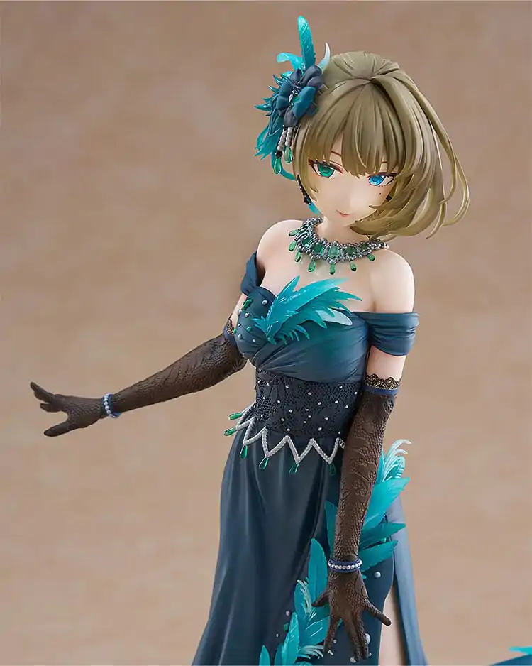 PVC figúrka 1/7 Kaede Takagaki Pretty Liar 25 cm termékfotó