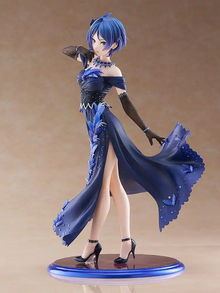 The Idolmaster Cinderella Girls PVC soška 1/7 Kanade Hayami + Pretty Liar 25 cm produktová fotografia