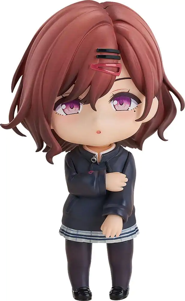 The Idolmaster Shiny Colors Nendoroid akčná figúrka Madoka Higuchi 10 cm termékfotó