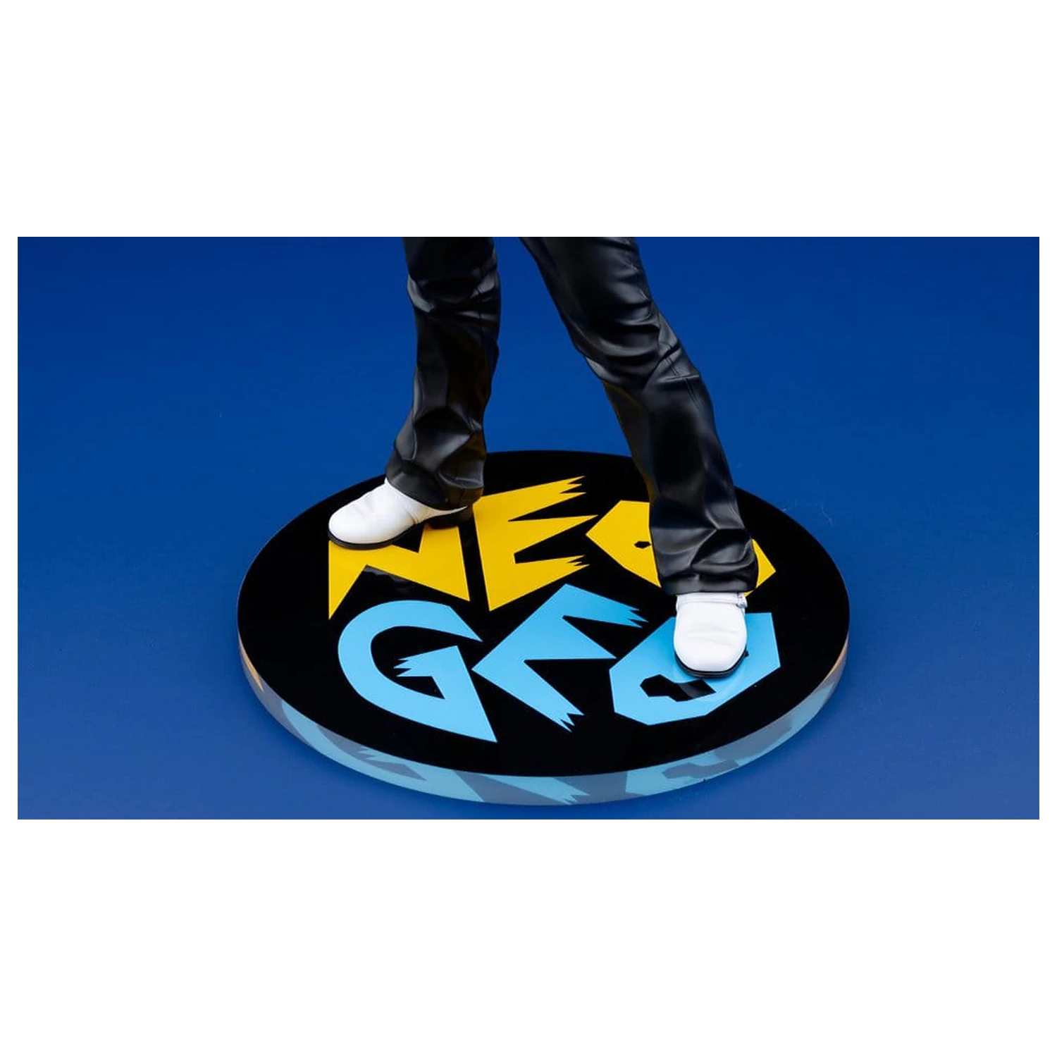 The King of Fighters '98 PVC figúrka 1/8 Kyo Kusanagi '98 Ver. 26 cm produktová fotografia