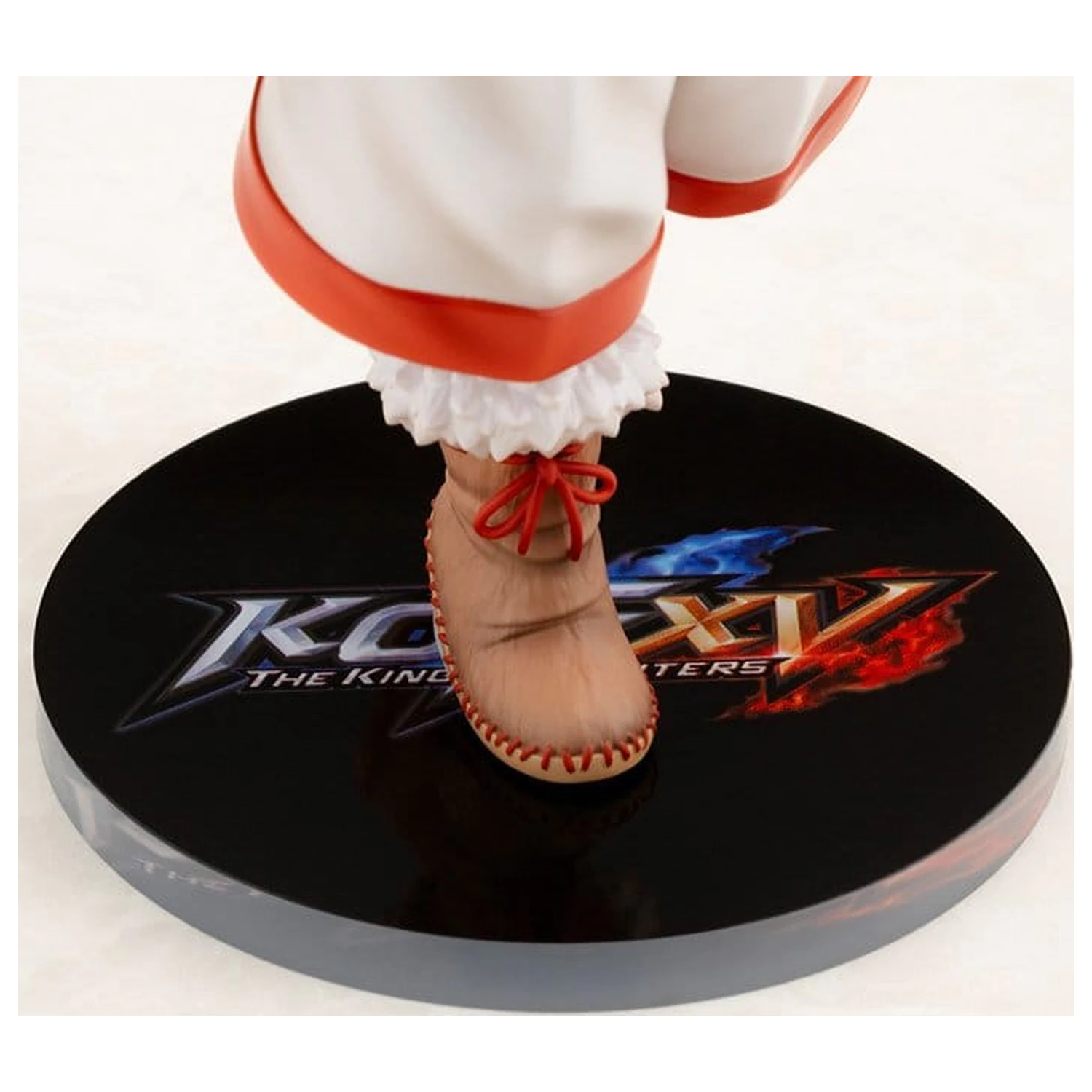 The King Of Fighters XV PVC figúrka 1/8 Nakoruru Ver. 25 cm produktová fotografia