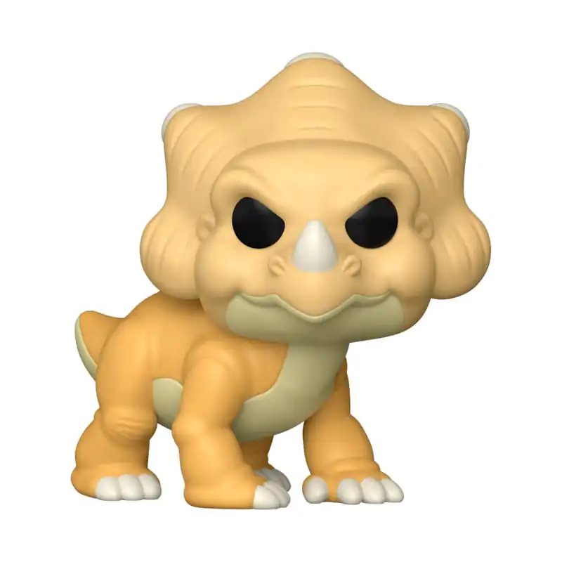 The Land Before Time Funko POP! Vinylová figúrka Cera 9 cm produktová fotografia