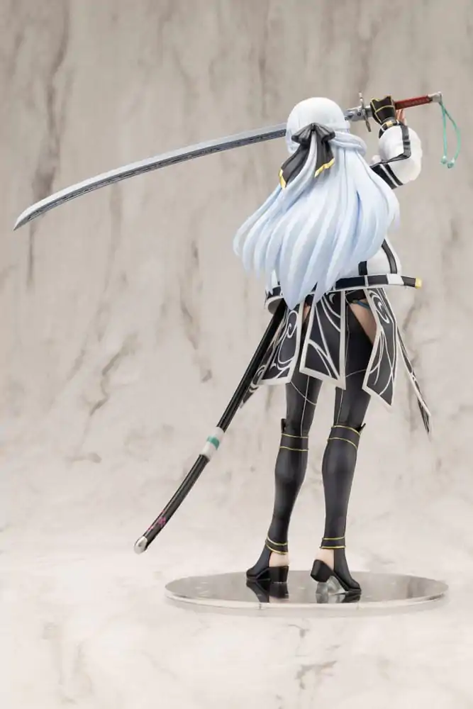 The Legend of Heroes PVC Socha 1/8 Shizuna Rem Misurugi 23 cm produktová fotografia