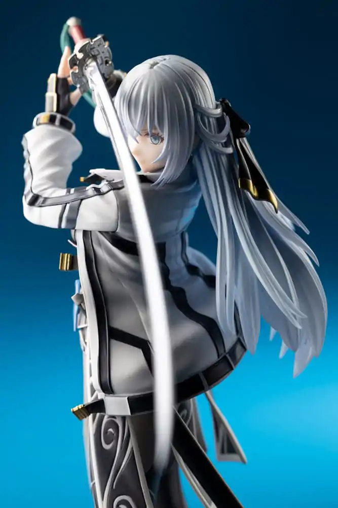 The Legend of Heroes PVC Socha 1/8 Shizuna Rem Misurugi 23 cm produktová fotografia