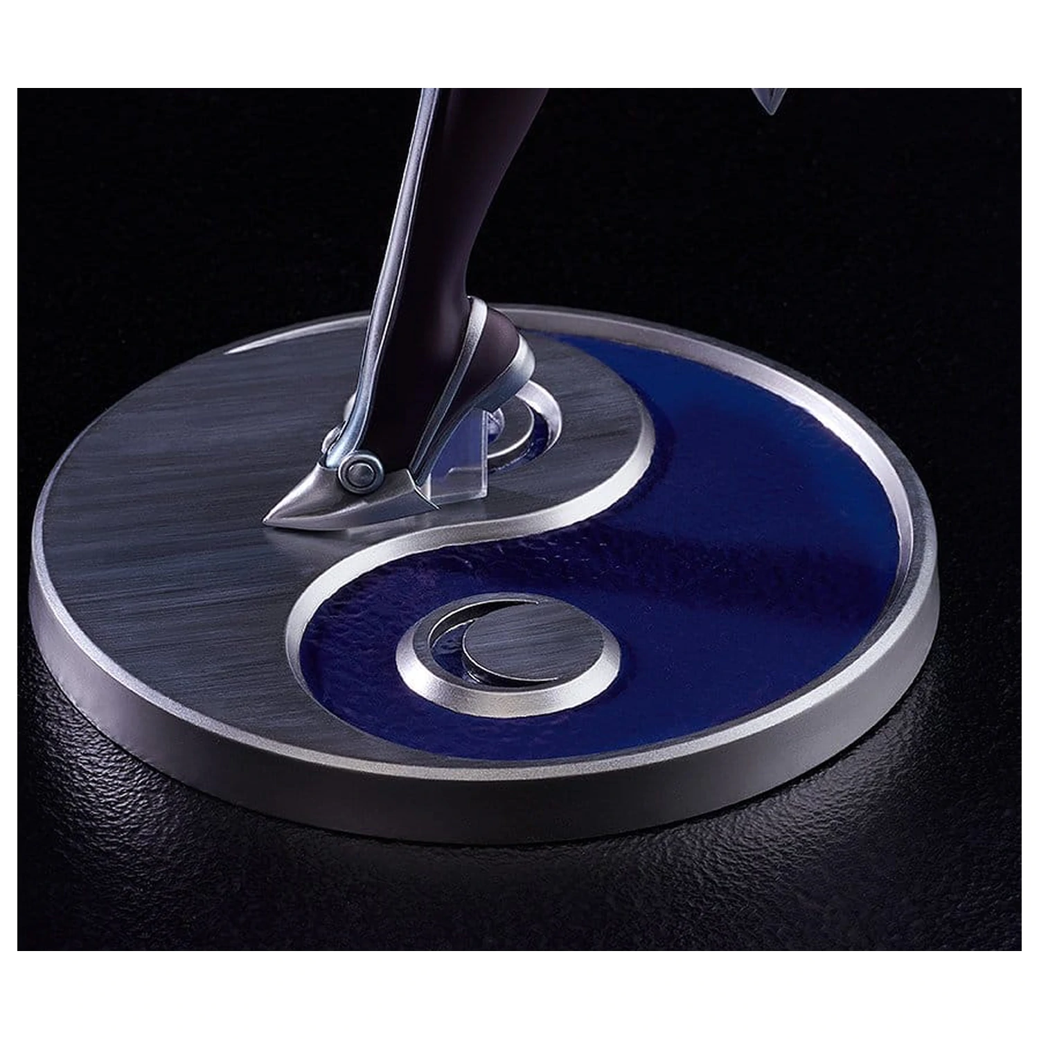 The Legend of Heroes: Trails Beyond the Horizon PVC figúrka 1/7 Rixia Mao 24 cm produktová fotografia