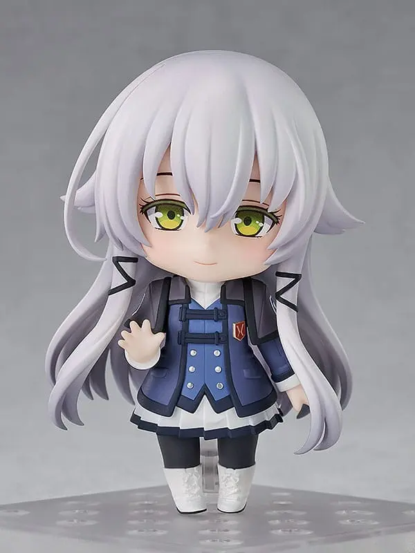 The Legend of Heroes: Trails into Reverie Nendoroid akčná figúrka Altina Orion 10 cm termékfotó