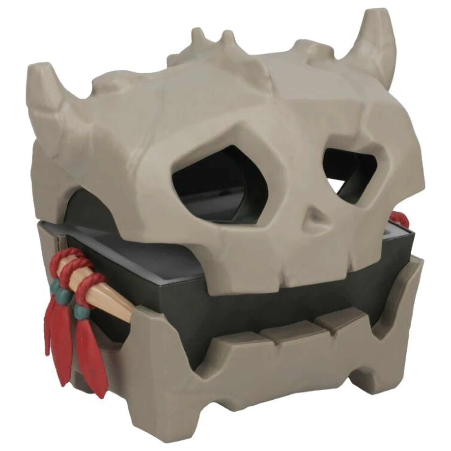 The Legend of Zelda Light with Sound Bokoblin Truhlica so zvukom produktová fotografia