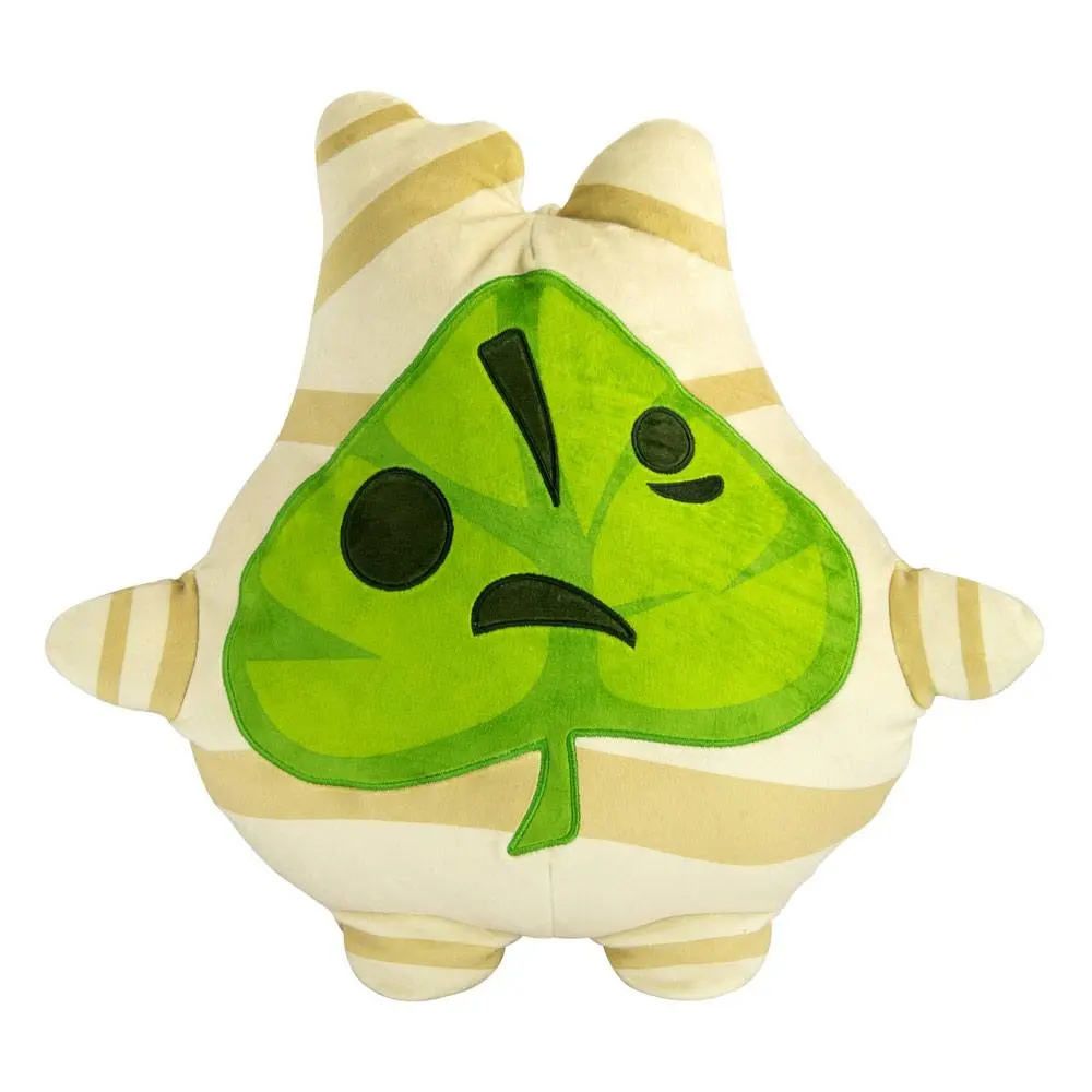 The Legend of Zelda Mocchi-Mocchi Plyšová figúrka Korok 41 cm termékfotó