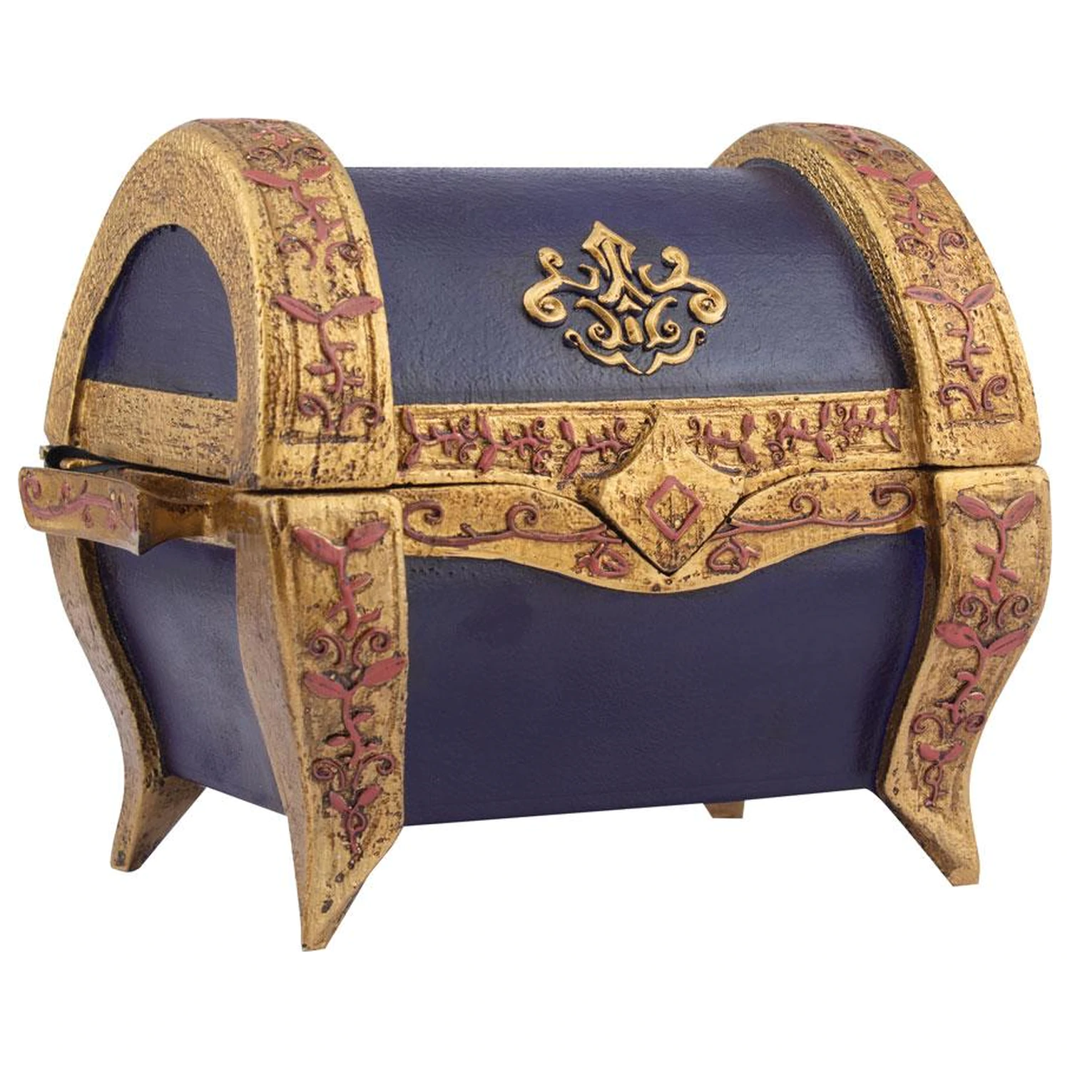 Pokladnička The Legend of Zelda Treasure Chest produktová fotografia