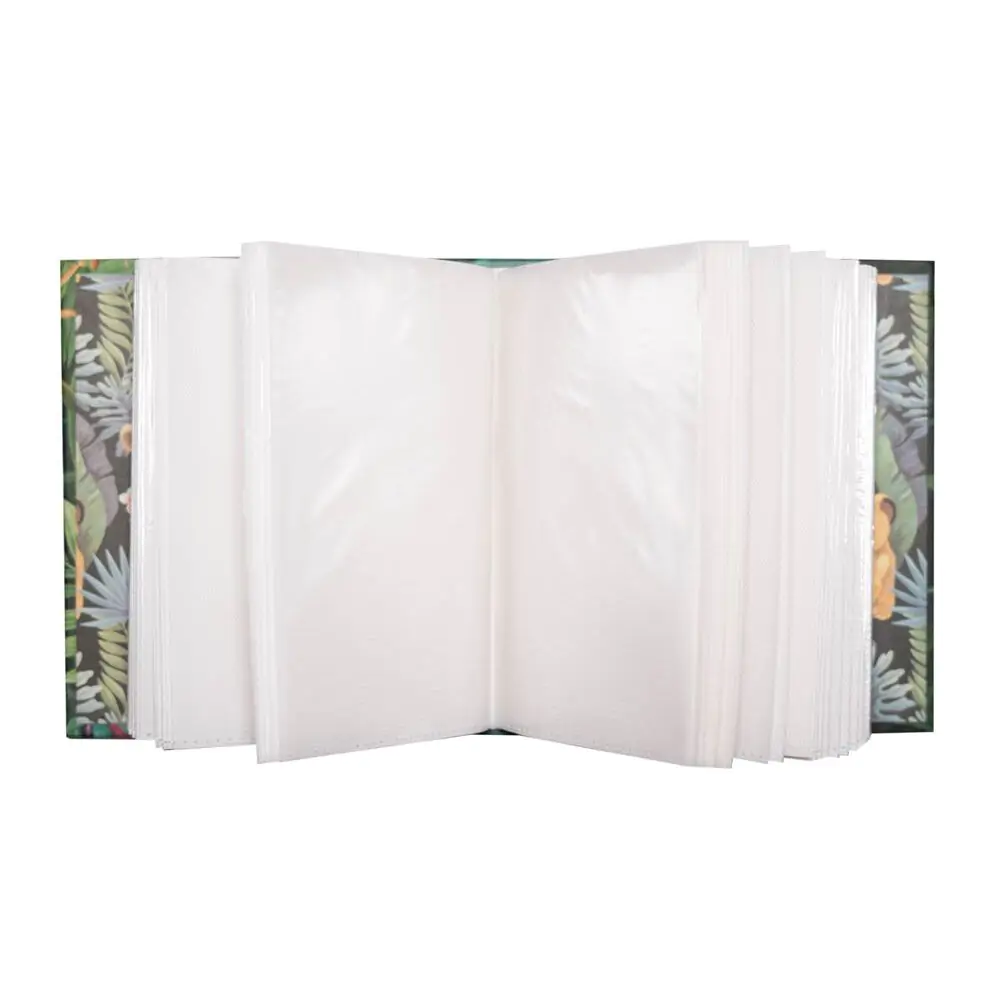 Disney The Lion King Foto album produktová fotografia