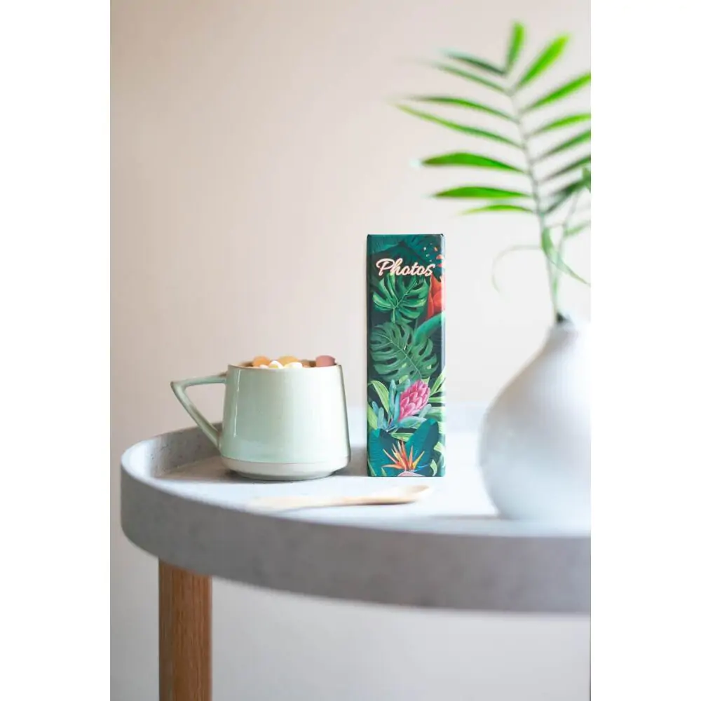 Disney The Lion King Foto album produktová fotografia