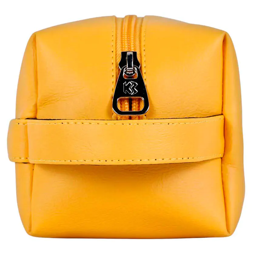 Disney The Lion King kozmetický kufrík produktová fotografia