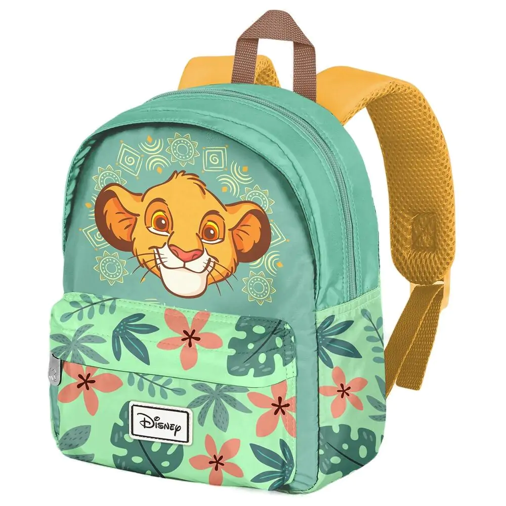 Disney The Lion King batoh 27cm produktová fotografia