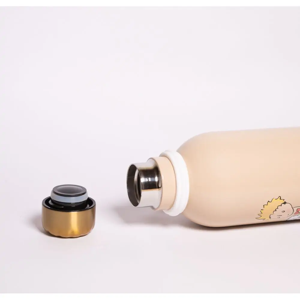 The Little Prince Nerezová fľaša 500ml produktová fotografia