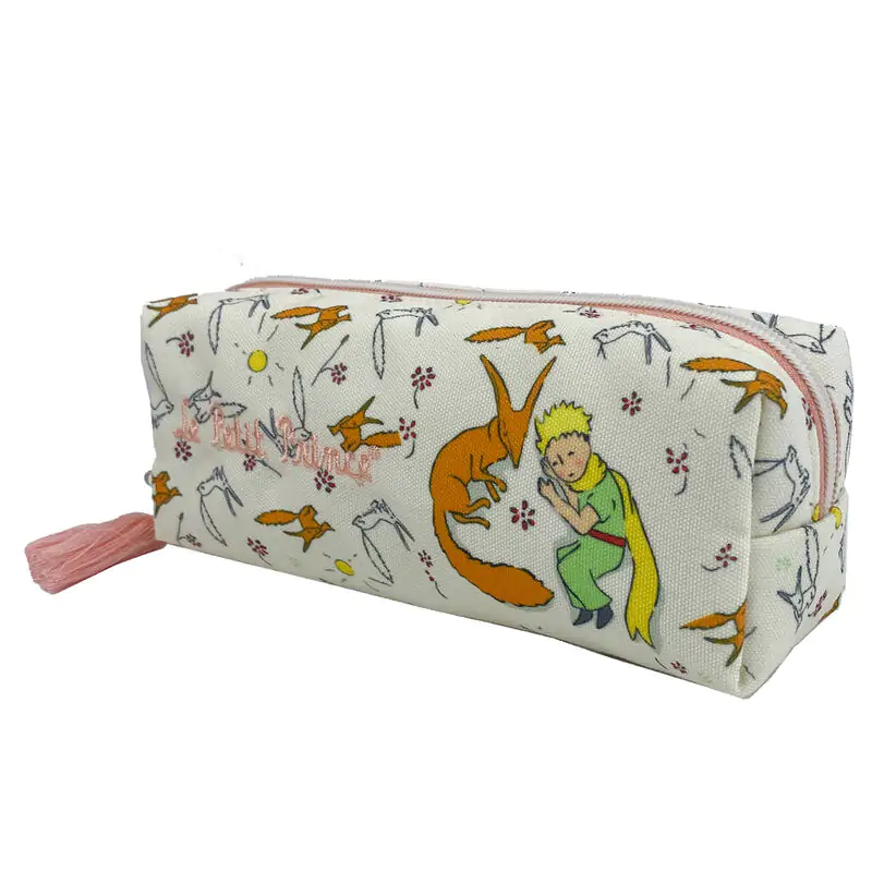 Puzdro na ceruzku The Little Prince produktová fotografia
