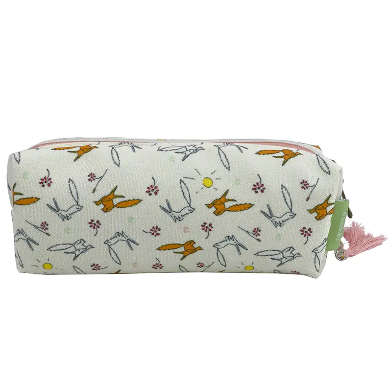 Puzdro na ceruzku The Little Prince produktová fotografia