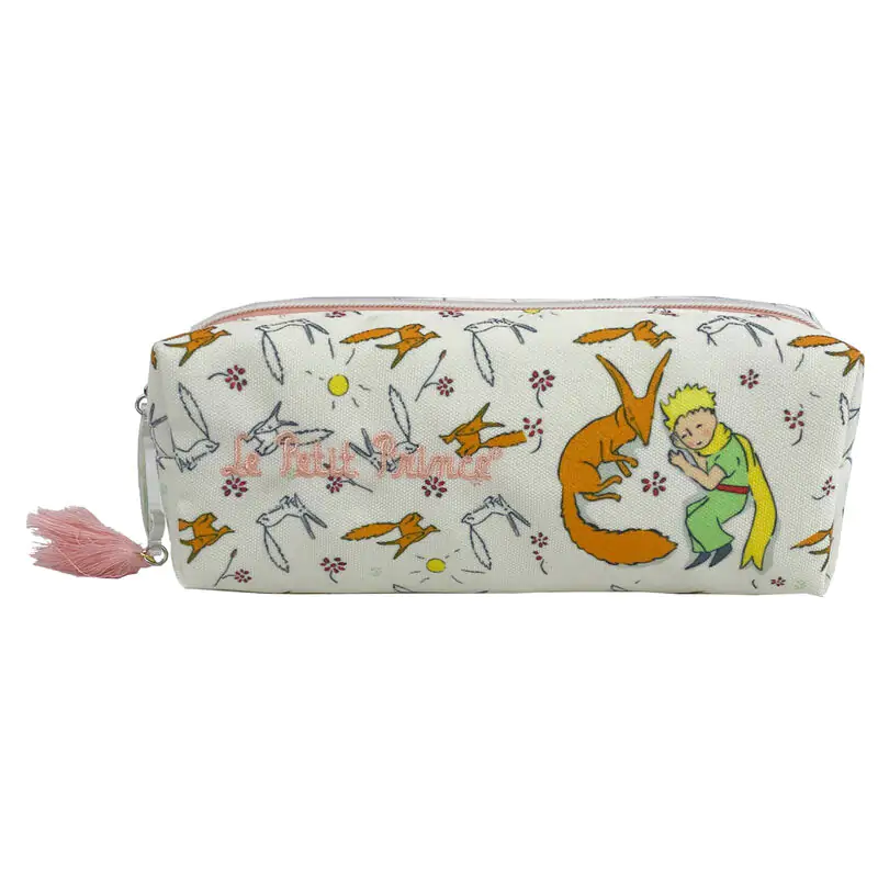Puzdro na ceruzku The Little Prince produktová fotografia