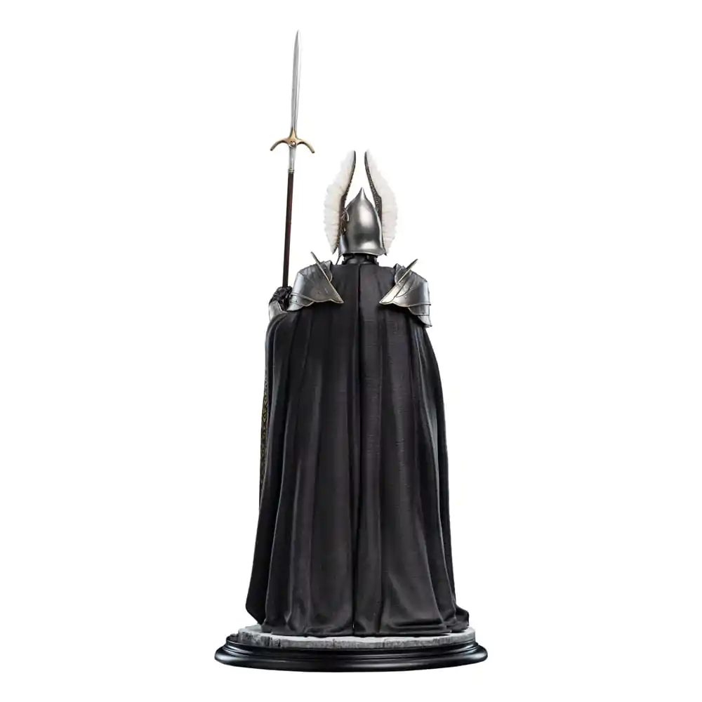 The Lord of the Rings Statue 1/6 Fontánová stráž z Gondoru (Classic Series) 47 cm produktová fotografia