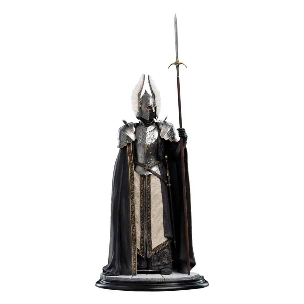 The Lord of the Rings Statue 1/6 Fontánová stráž z Gondoru (Classic Series) 47 cm produktová fotografia