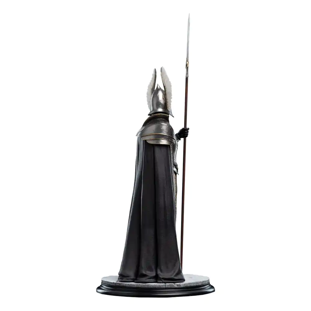 The Lord of the Rings Statue 1/6 Fontánová stráž z Gondoru (Classic Series) 47 cm produktová fotografia