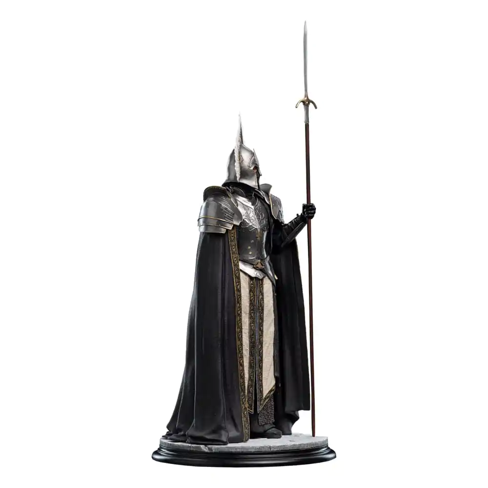 The Lord of the Rings Statue 1/6 Fontánová stráž z Gondoru (Classic Series) 47 cm produktová fotografia