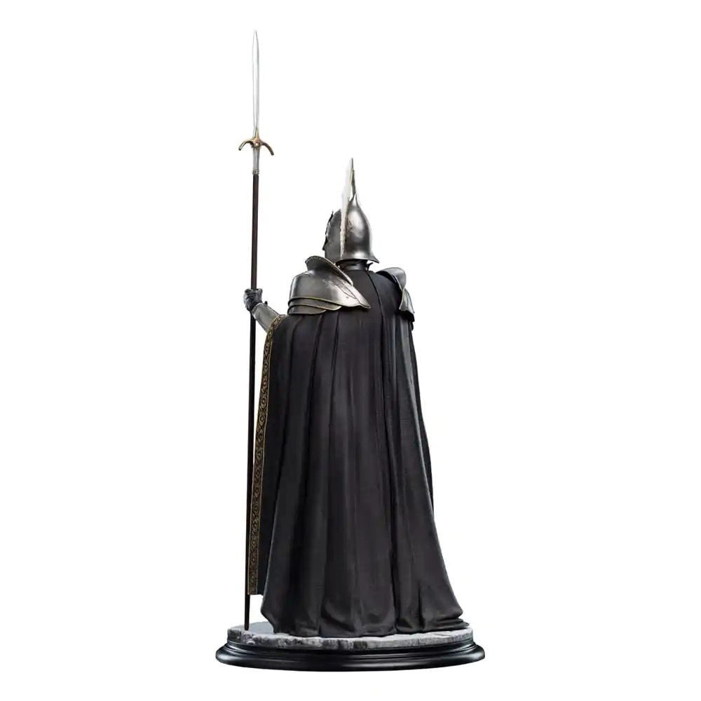 The Lord of the Rings Statue 1/6 Fontánová stráž z Gondoru (Classic Series) 47 cm produktová fotografia