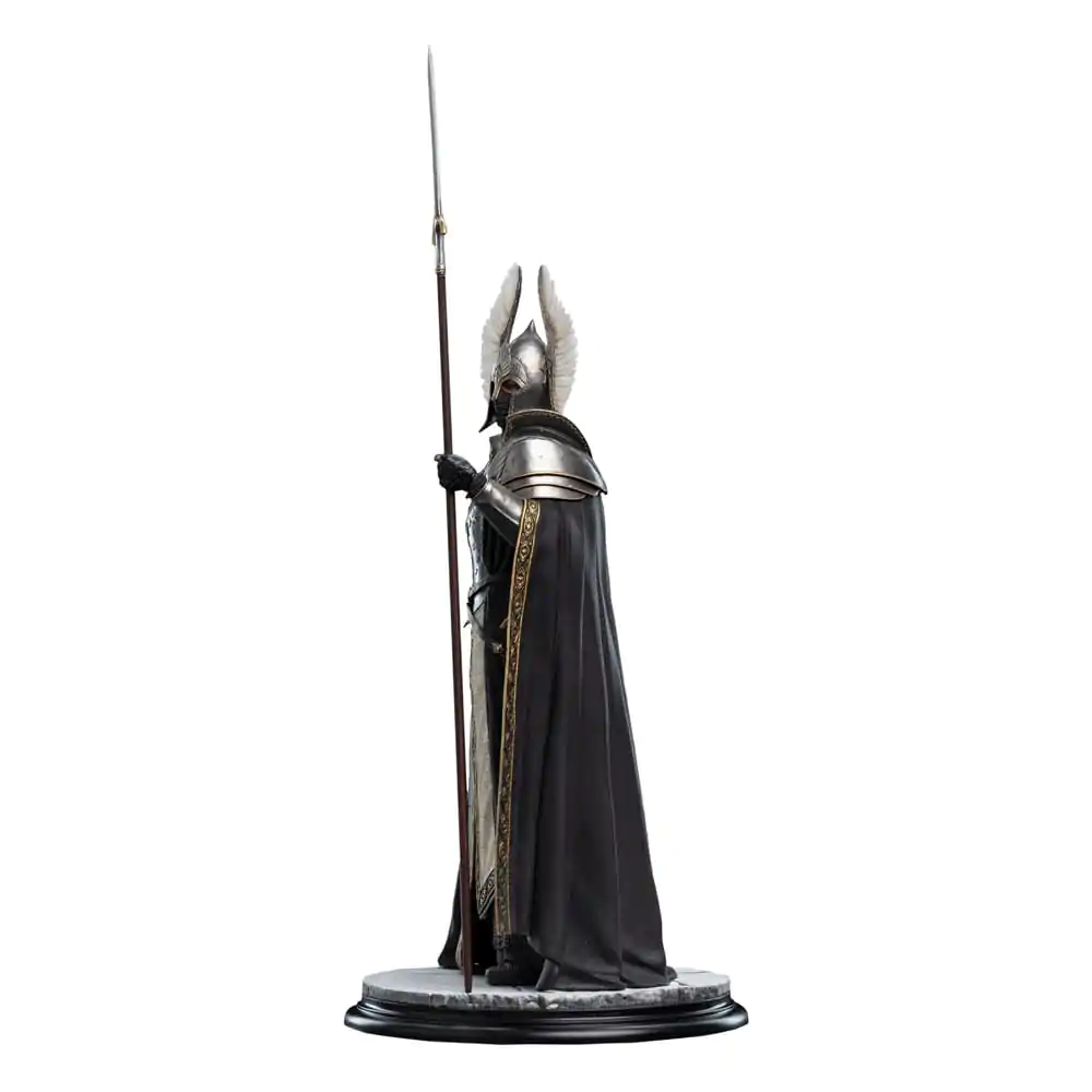 The Lord of the Rings Statue 1/6 Fontánová stráž z Gondoru (Classic Series) 47 cm produktová fotografia